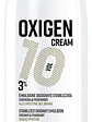 Oxidante Innovation Evo Bbcos 1000ml  - Miniatura 2