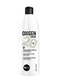 Oxidante Innovation Evo Bbcos 1000ml  - Miniatura 1