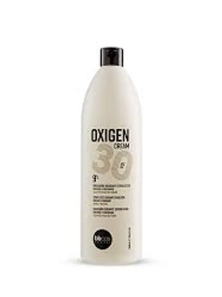 Oxidante Innovation Evo Bbcos 1000ml  3