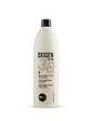 Oxidante Innovation Evo Bbcos 1000ml  - Miniatura 3