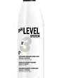 Oxidante Innovation Evo Bbcos 1000ml  - Miniatura 4