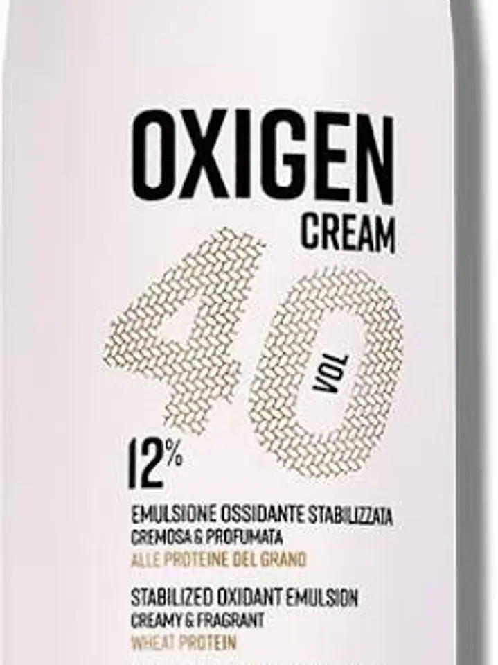 Oxidante Innovation Evo Bbcos 1000ml  5