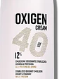 Oxidante Innovation Evo Bbcos 1000ml  - Miniatura 5