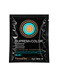 Decolorante Suprema Color Farmavita  - Miniatura 3