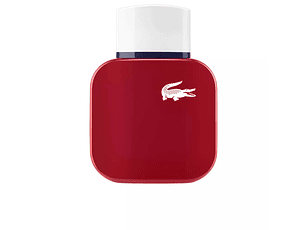 Lacoste L12.12. FRENCH PANACHE POUR ELLE Eau de Toilette