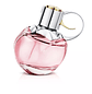 Azzaro WANTED TONIC GIRL Eau de Toilette - Thumbnail 1