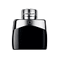 Montblanc LEGEND Eau de Toilette - Thumbnail 1