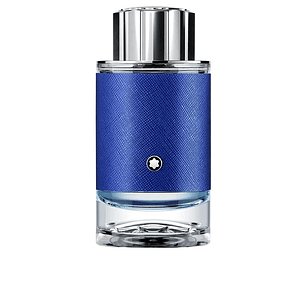 Montblanc EXPLORER ULTRA BLUE Eau de Parfum