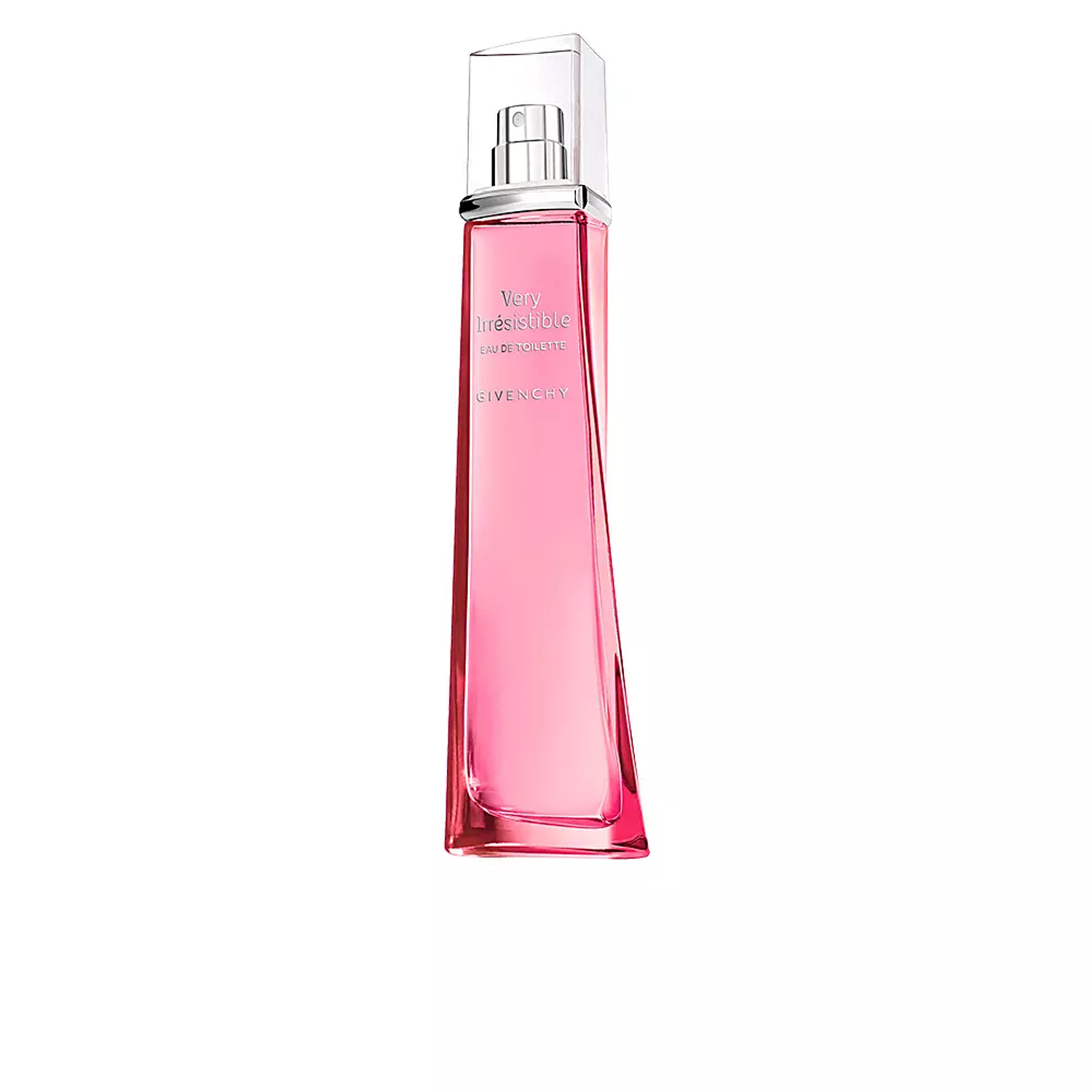 Givenchy VERY IRRÉSISTIBLE Eau de Toilette 1