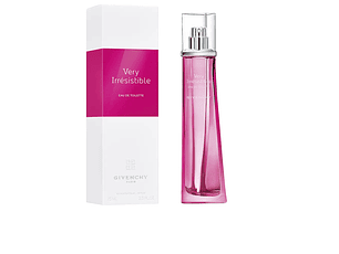 Givenchy Very Irrésistible Woman Eau de Toilette