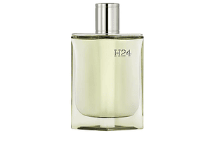 Hermès H24 Eau de Parfum