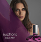 Calvin Klein Euphoria Eau de Parfum - Miniatura 4