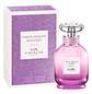 Coach DREAMS MOONLIGHT Eau de Parfum - Thumbnail 2