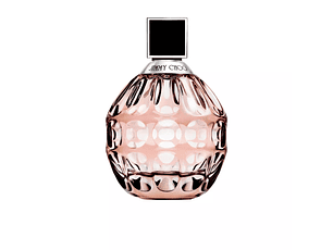 Jimmy Choo JIMMY CHOO Eau de Parfum