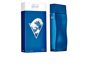 Kenzo Aqua Kenzo Pour Homme Eau de Toilette