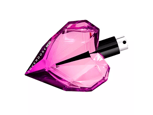 Diesel Loverdose Eau de Parfum