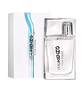 Kenzo L'Eau Par Kenzo Pour Femme Eau de Toilette - Thumbnail 1