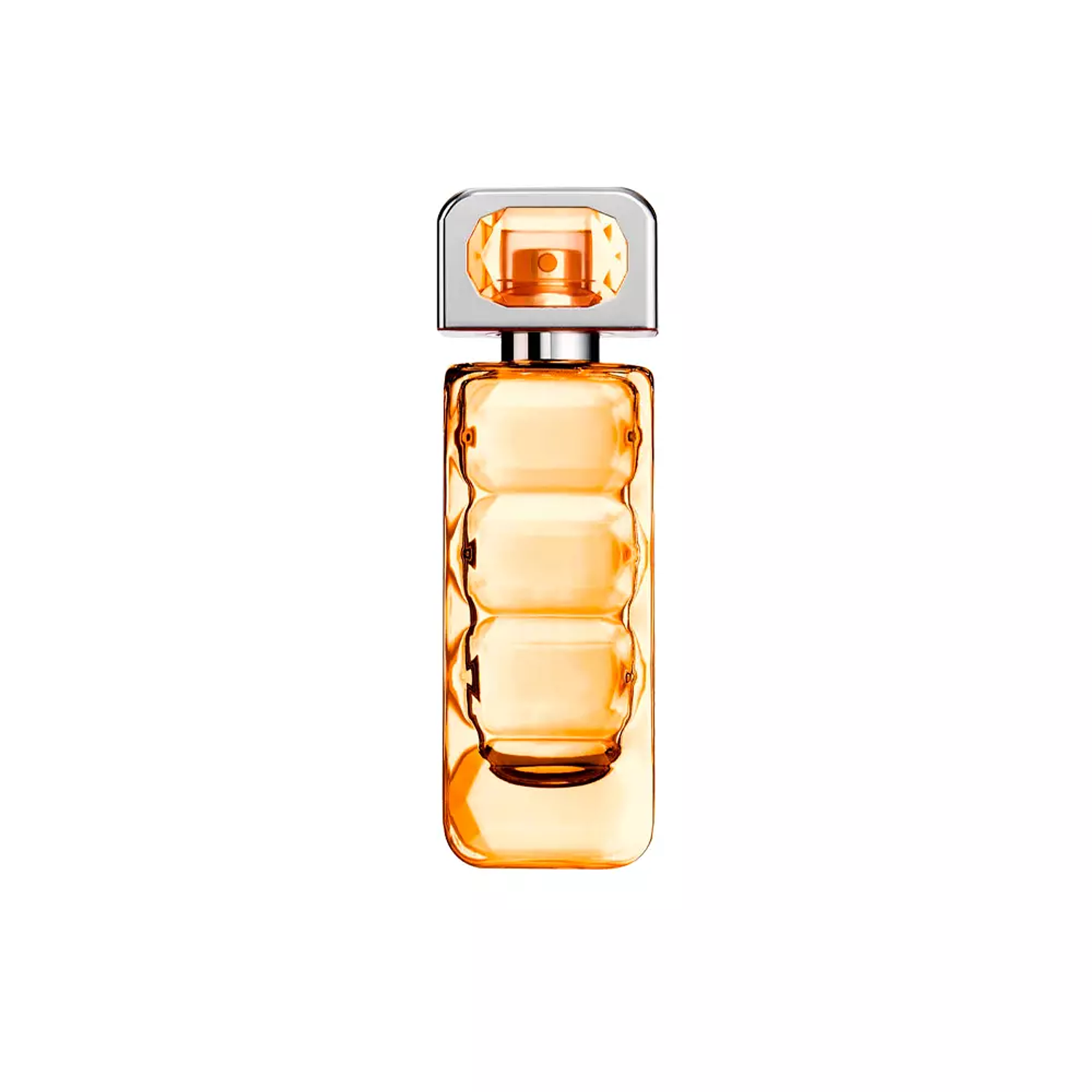 Hugo Boss BOSS ORANGE WOMAN Eau de Toilette 1