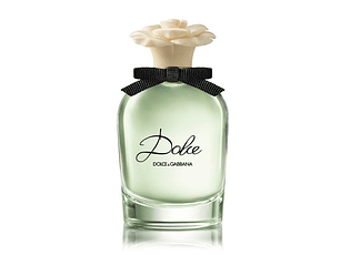 Dolce & Gabbana Dolce Eau de Parfum