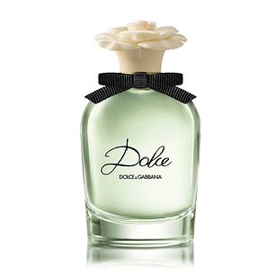 Dolce & Gabbana Dolce Eau de Parfum