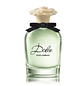 Dolce & Gabbana Dolce Eau de Parfum - Thumbnail 1