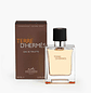 Hermès Terre D'hermès Eau De Toilette - Miniatura 1