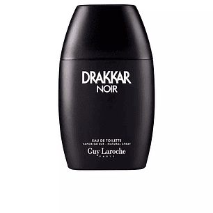 Guy Laroche Drakkar Noir Man Eau de Toilette