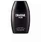 Guy Laroche Drakkar Noir Man Eau de Toilette - Thumbnail 1