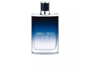 Jimmy Choo Man Blue Eau de Toilette