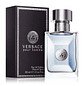 Versace Pour Homme Eau De Toilette  - Miniatura 2