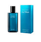 Davidoff Cool Water Eau de Toilette - Miniatura 3