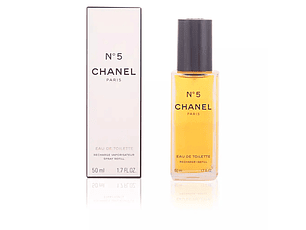 Chanel N 5 Refill