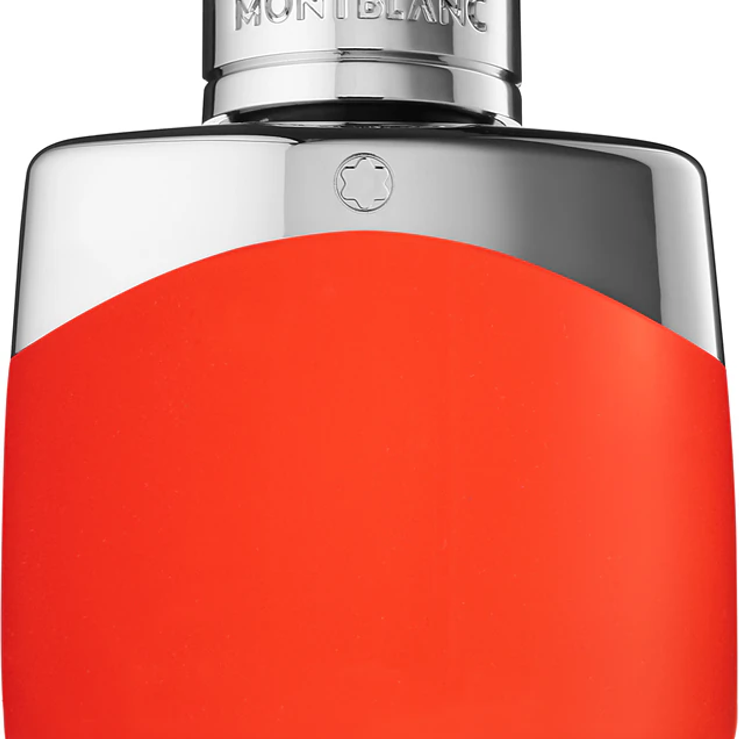 Mont Blanc Legend Red Man Eau de Parfum 3