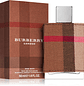 Burberry London For Men Eau de Toilette - Thumbnail 3