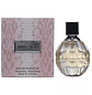 Jimmy Choo Eau de Toilette - Thumbnail 2