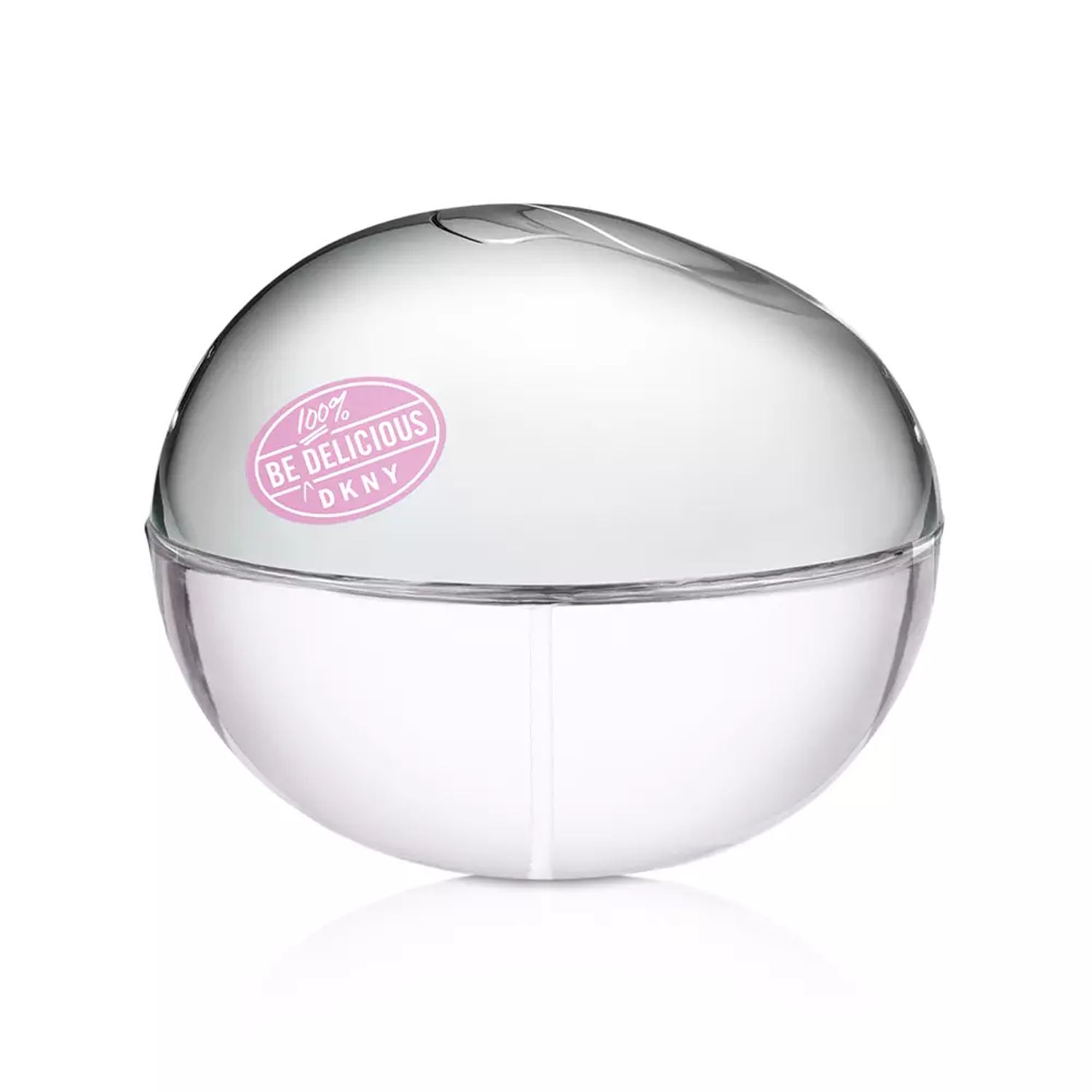 DKNY Be 100% Delicious Eau de Parfum 2