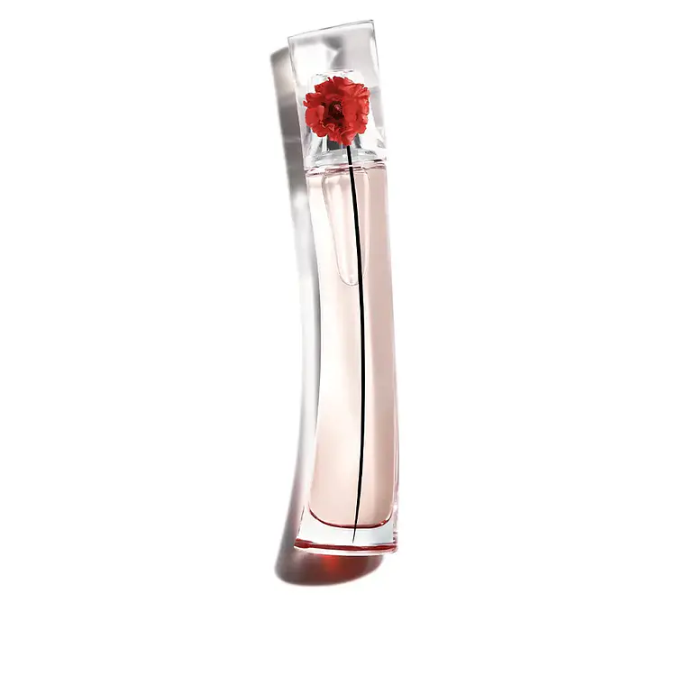 Kenzo Flower by Kenzo L'Absolue Eau de Parfum 2