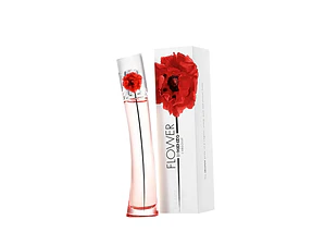 Kenzo Flower by Kenzo L'Absolue Eau de Parfum