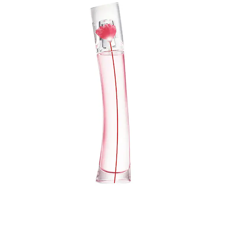 Kenzo Flower Poppy Bouquet Eau de Toilette 2