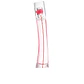 Kenzo Flower Poppy Bouquet Eau de Toilette - Thumbnail 2