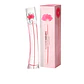 Kenzo Flower Poppy Bouquet Eau de Toilette - Thumbnail 1