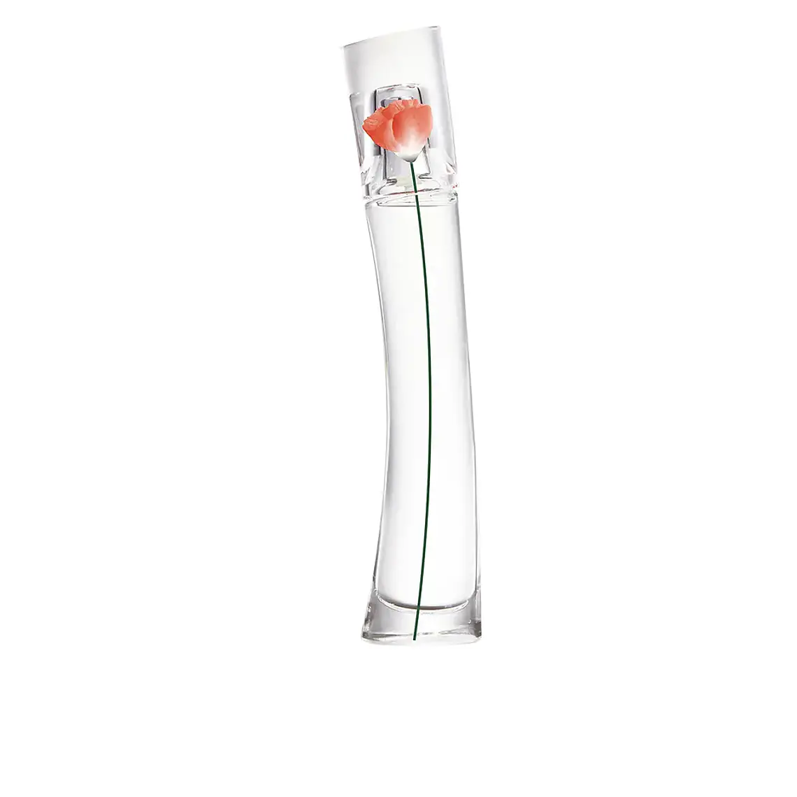 Kenzo Flower Eau de Toilette 2