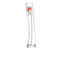 Kenzo Flower Eau de Toilette - Thumbnail 2