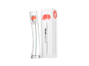 Kenzo Flower Eau de Toilette