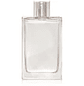 Burberry Brit Sheer Eau de Toilette - Thumbnail 2