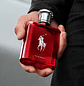  Ralph Lauren Polo Red Eau de Parfum - Thumbnail 3