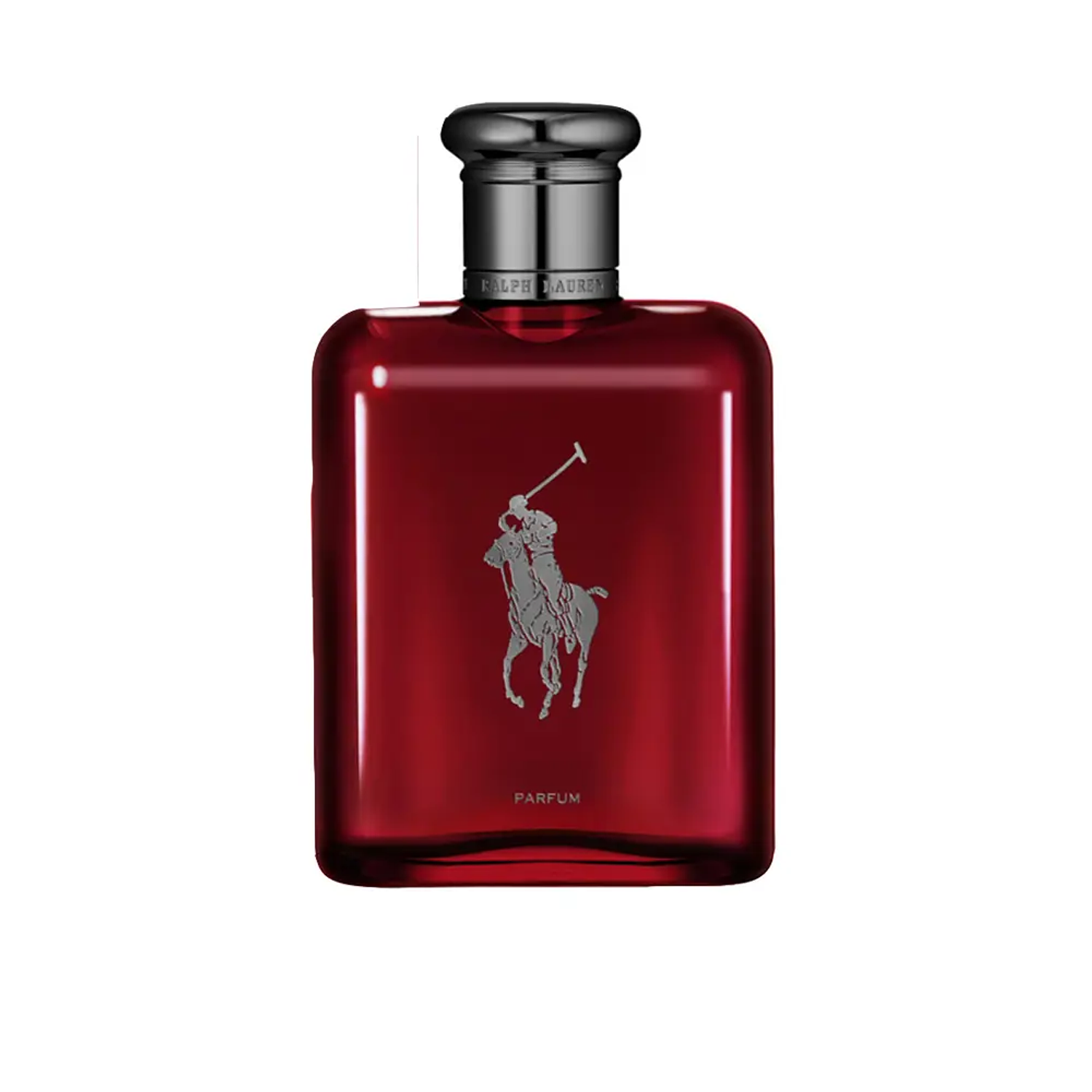  Ralph Lauren Polo Red Parfum 2