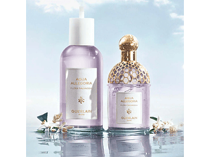 Guerlain Aqua Allegoria Flora Salvaggia Eau de Toilette