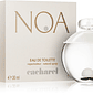 Cacharel Noa Eau de Toilette - Thumbnail 3