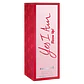 Cacharel Yes I Am Bloom Up! Eau de Parfum - Thumbnail 2